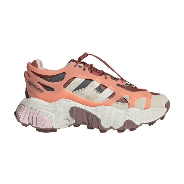 adidas Roverend Adventure Magic Earth Wild Sepia