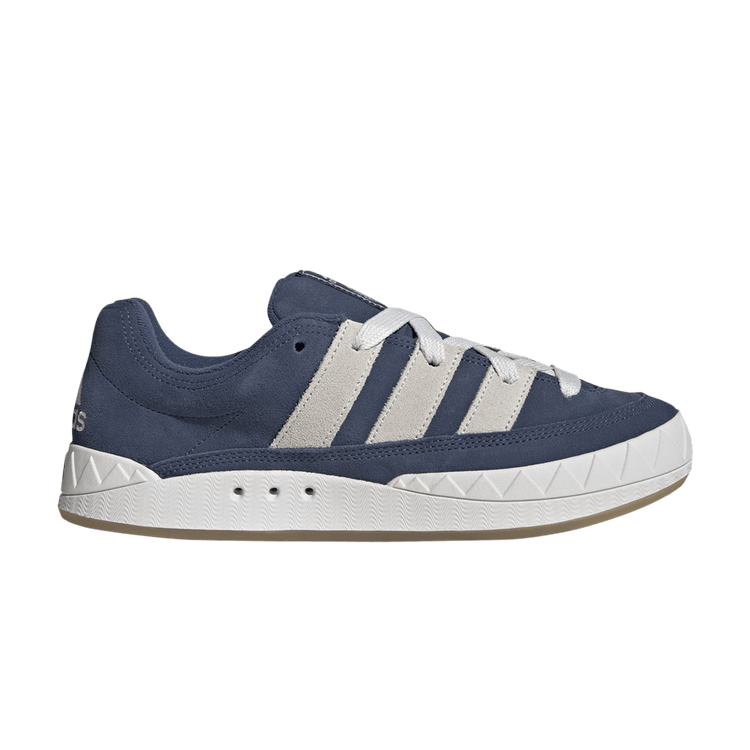 adidas Adimatic Night Marine