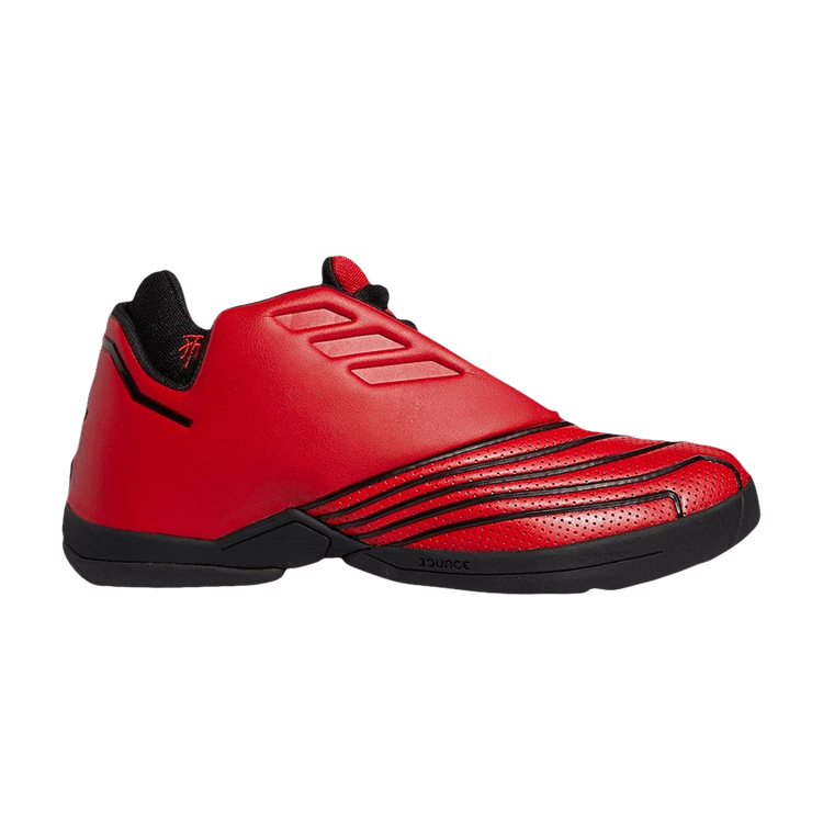 adidas T-Mac 2 Restomod Rockets