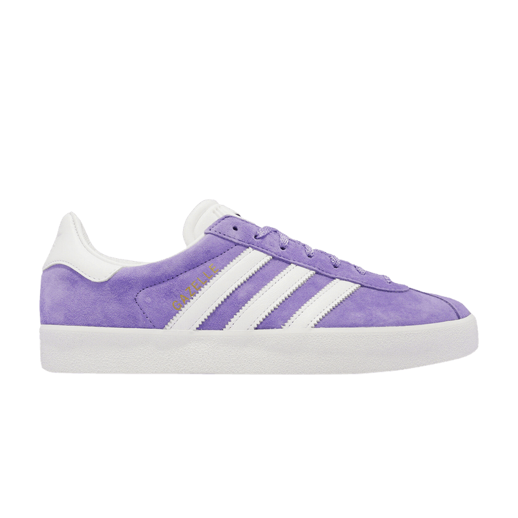 adidas Gazelle 85 Magic Lilac