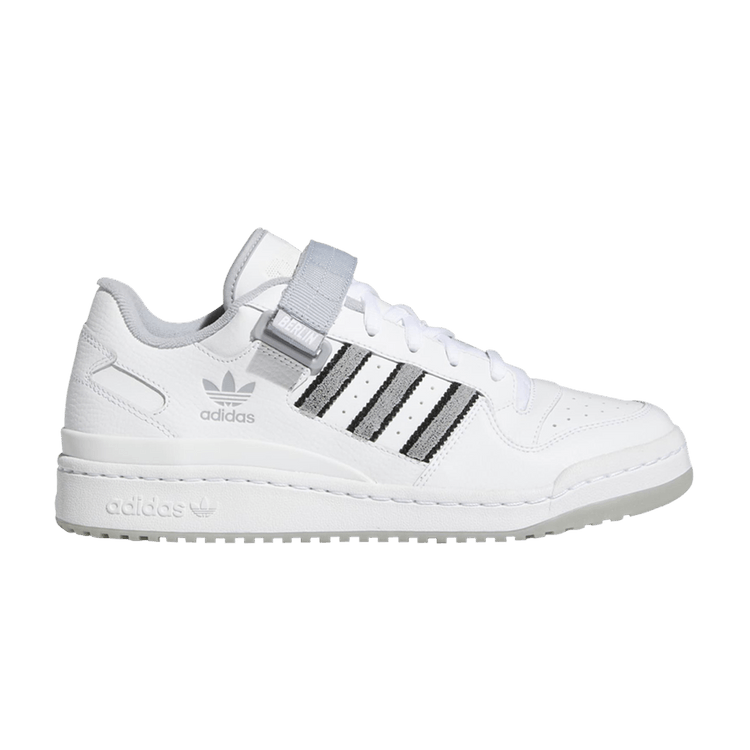 adidas Forum Low Berlin