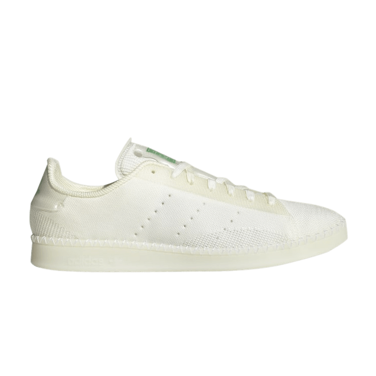adidas Stan Smith Made To Be Remade