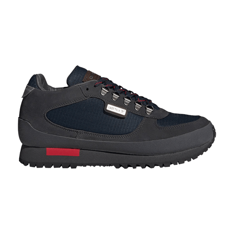 adidas Winterhill SPZL Night Navy Grey Six Carbon
