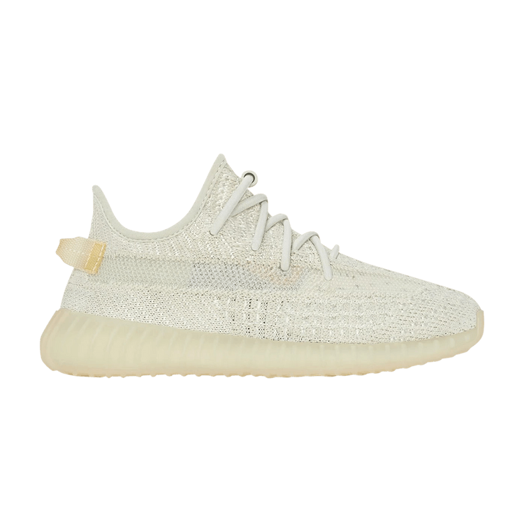 yeezy 350 v2 light price