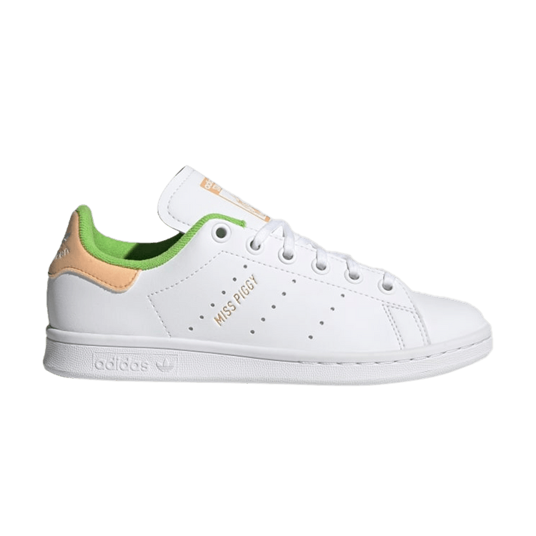 adidas Stan Smith Miss Piggy (Kids)