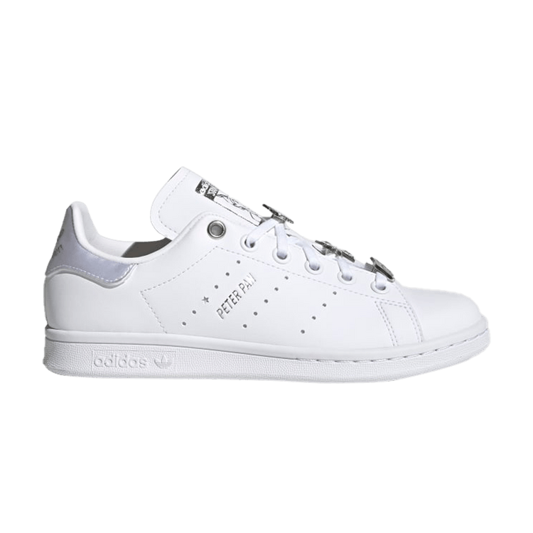 adidas Stan Smith Peter Pan (Kids)