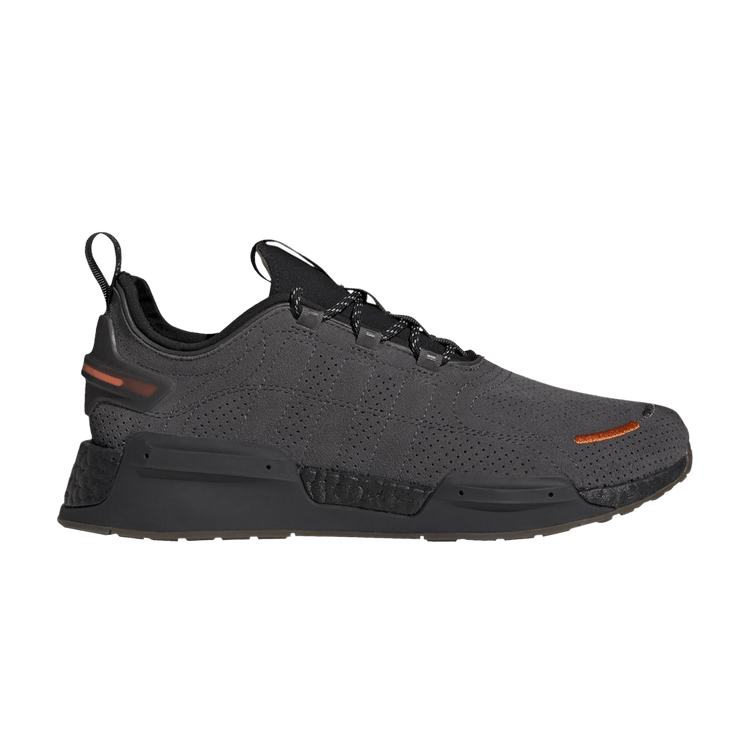 adidas NMD V3 Grey Six