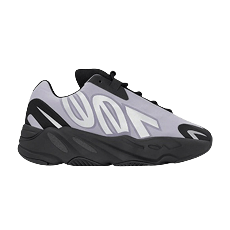 adidas Yeezy Boost 700 MNVN Geode (Kids)