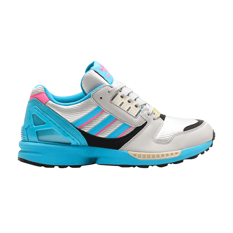 adidas ZX 8000 atmos G-SNK TJ