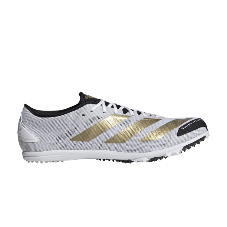 adidas Adizero XCS Tinman Elite
