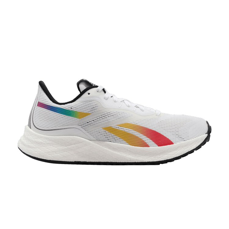 Reebok Floatride Energy 3 Pride (2021) (Women's)