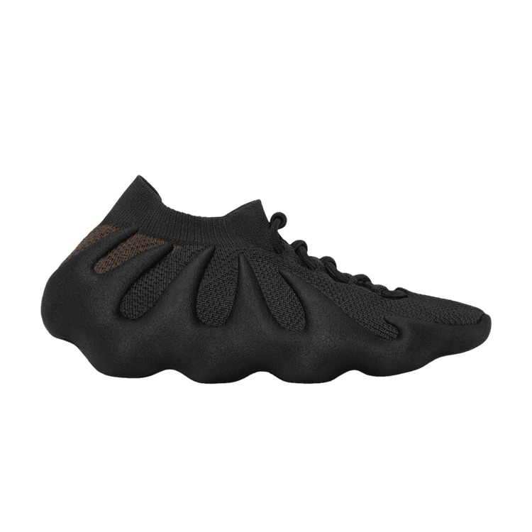 adidas Yeezy 450 Dark Slate (Kids)