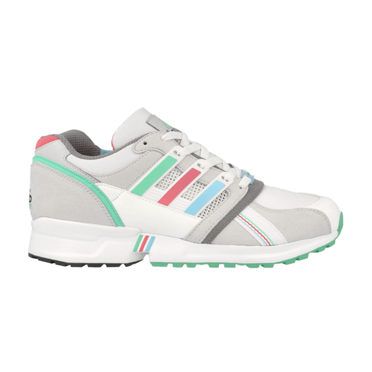 adidas Consortium EQT CSG 91 Overkill