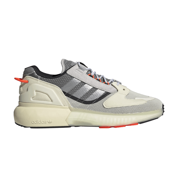 adidas ZX 5K Boost Lerna Cream