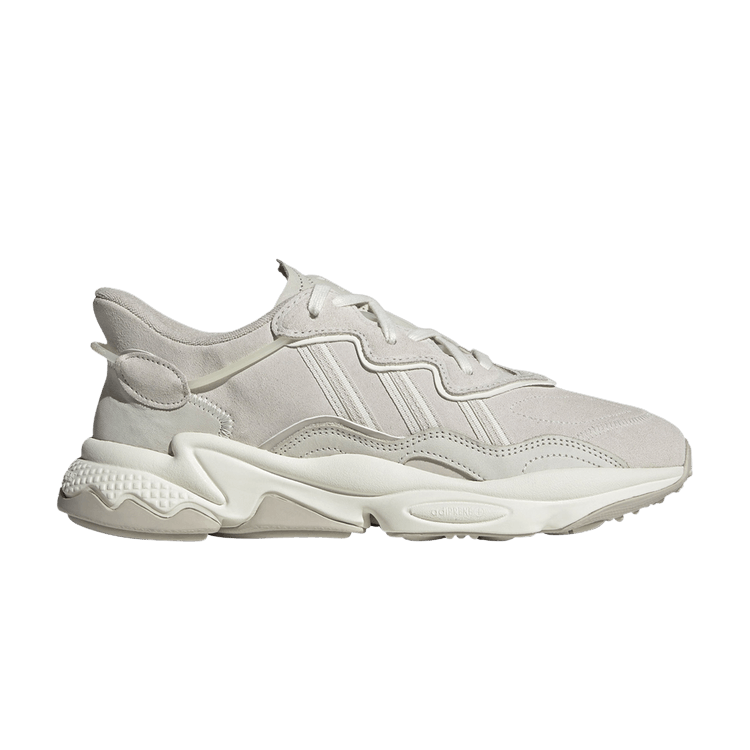 adidas Ozweego Bliss Off White