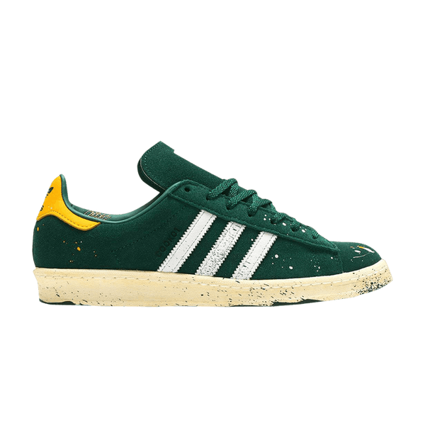 adidas PeterBlack Keighley製 70s〜80s グリーン GY7005_png_grande.png?v=1739462390