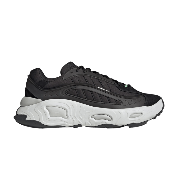 adidas Oznova Glow In The Dark (Women's)