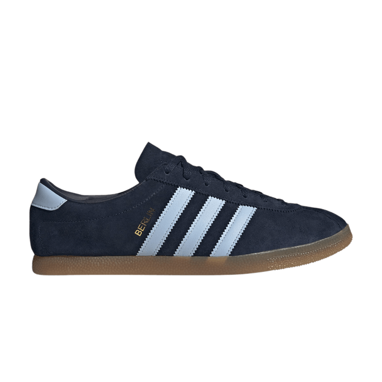 adidas Berlin Dark Marine (2022)
