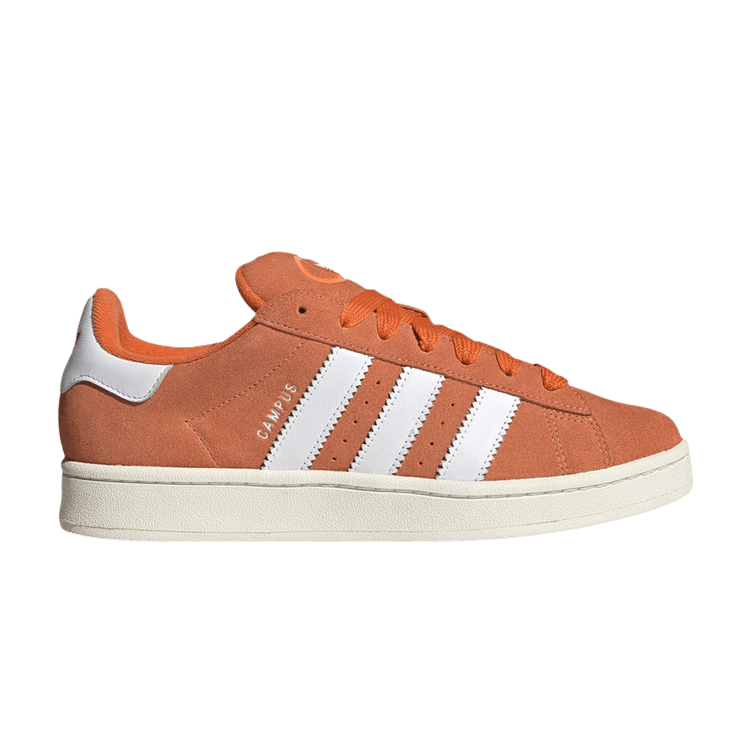 adidas Campus 00s Amber Tint