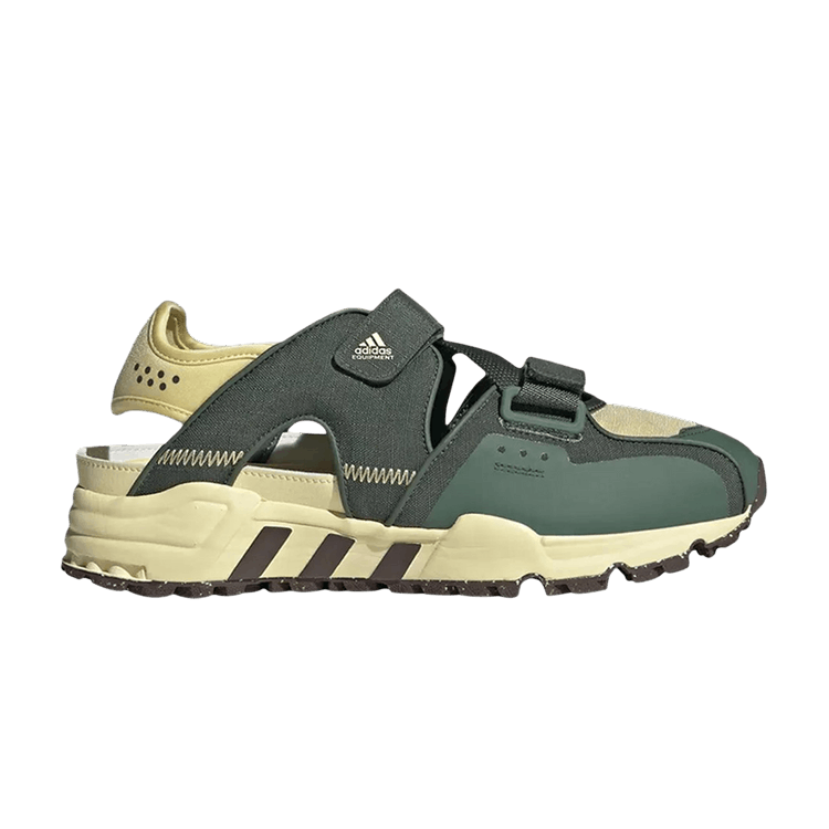 adidas EQT 93 SNDL Plant and Grow