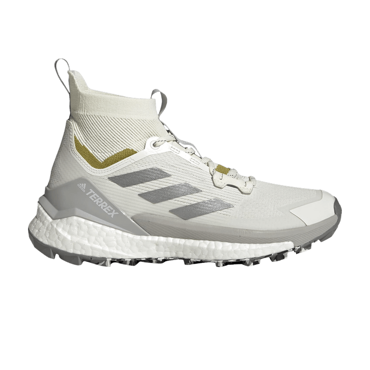 adidas Terrex Free Hiker 2.0 and wander (Women's)