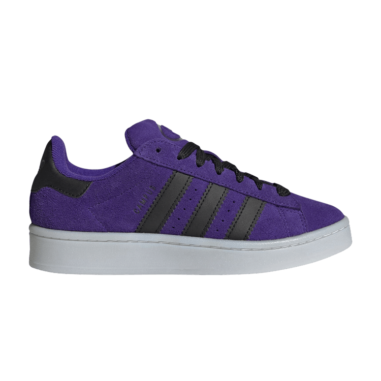 adidas Campus 00s Energy Ink (Kids)