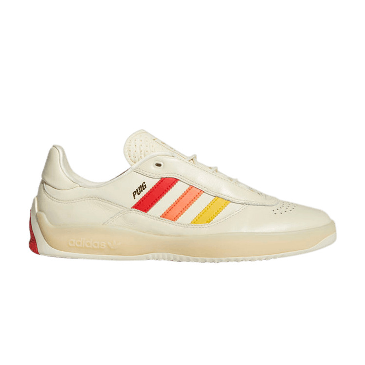 adidas Puig Cream Multi Gradient