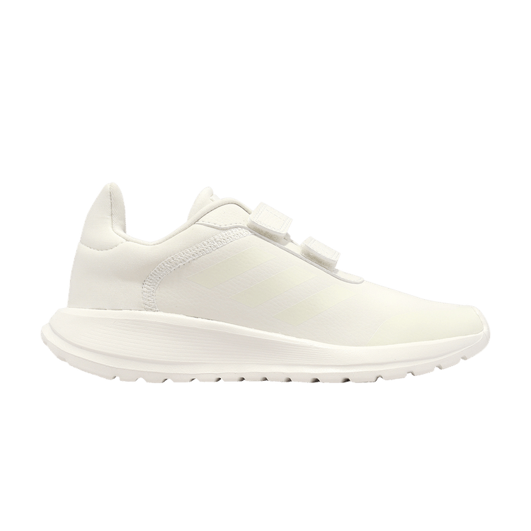 adidas Tensaur Run Core White (GS)