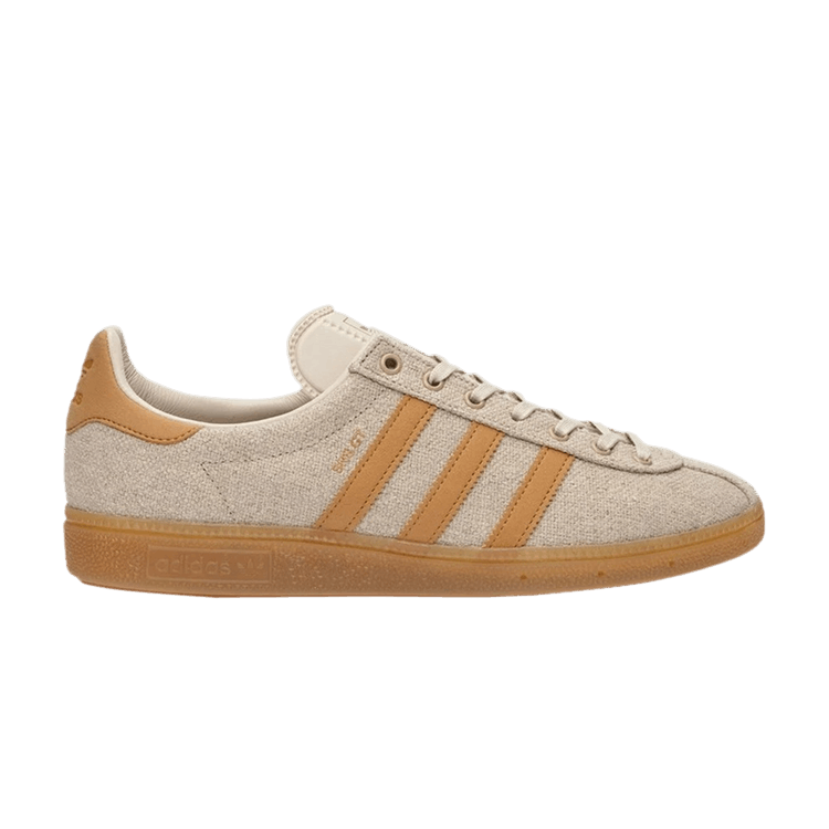 adidas SNS GT Sneakersnstuff LA