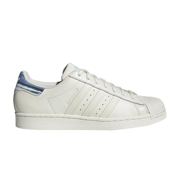 adidas Superstar Seaview