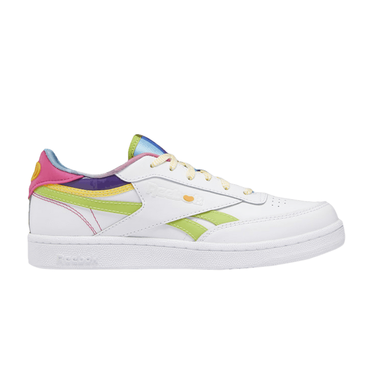 Reebok Club C Revenge Jelly Belly (GS)