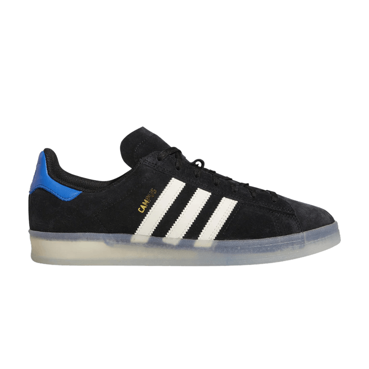 adidas Campus ADV Maxallure