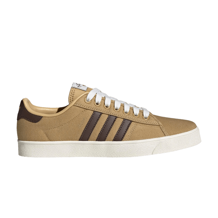 adidas Adria Noah Golden Beige