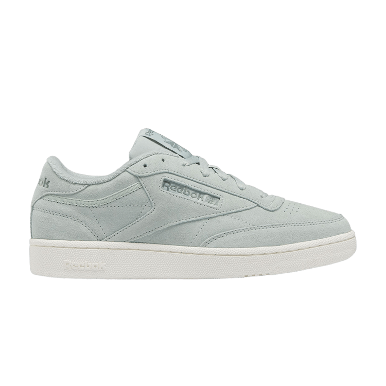 Reebok Club C 85 Sea Spray