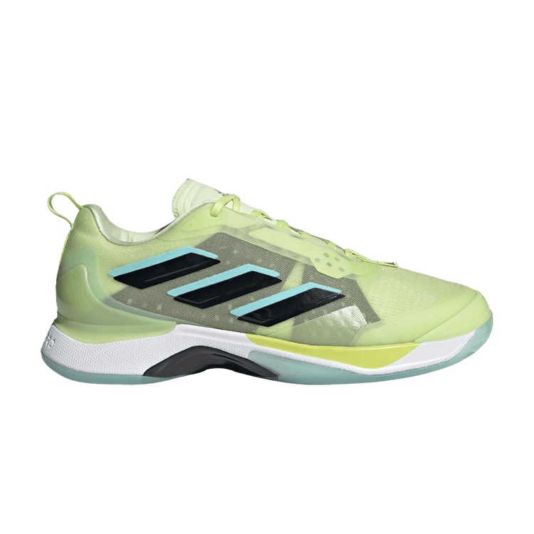 adidas Avacourt Almost Lime (Women's)