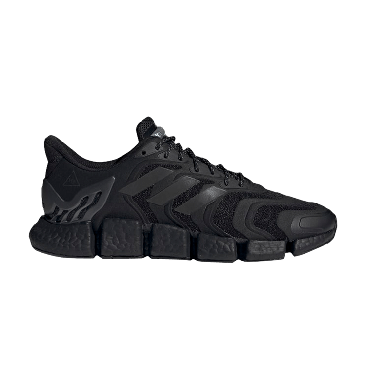 adidas Climacool Vento Pharrell Black Future