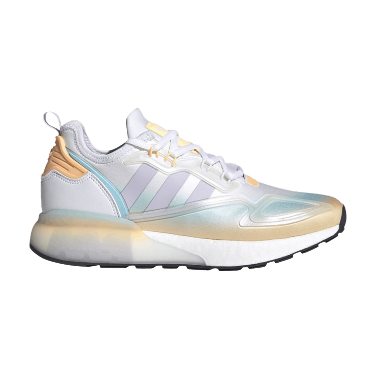 adidas ZX 2K Boost Space Race (Women's)