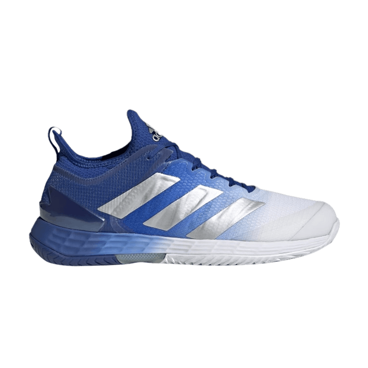 adidas Adizero Ubersonic 4 Royal Blue