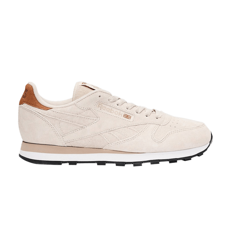 Reebok Classic Leather SNS Walking