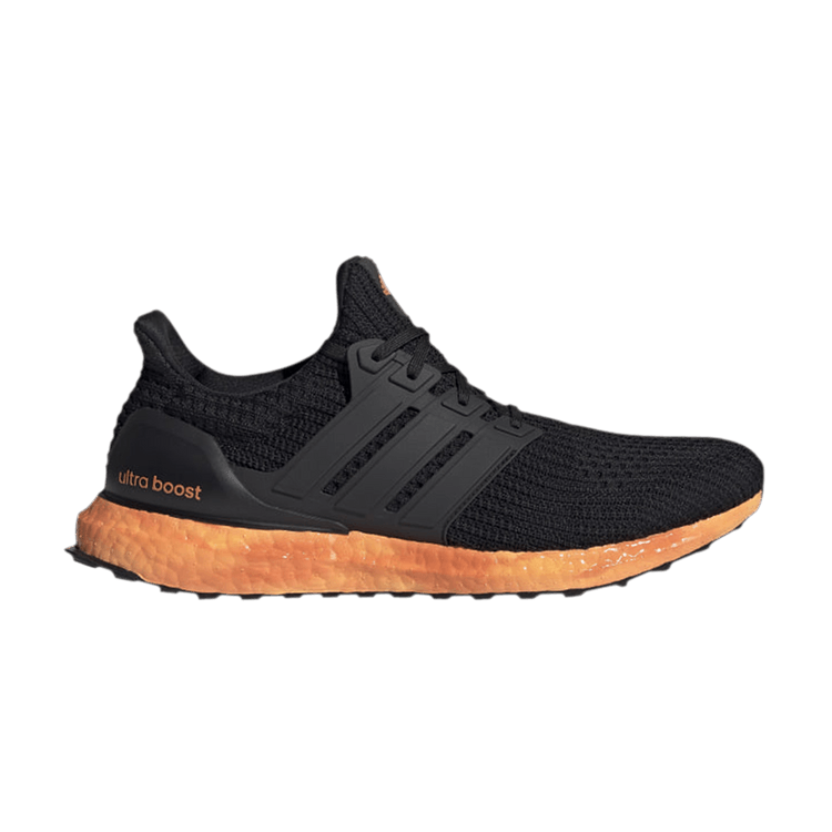 adidas Ultra Boost 4.0 DNA Watercolor Pack Hazy Copper