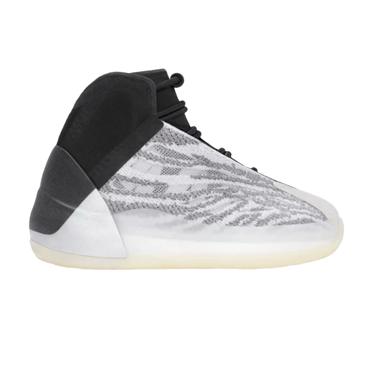 adidas Yeezy QNTM Lifestyle Model (Infants)