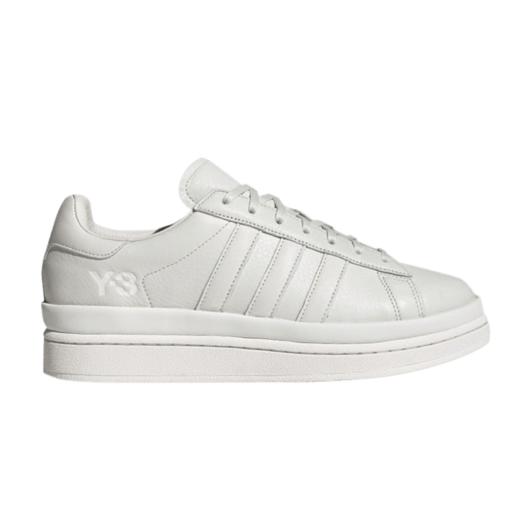 adidas Y-3 Hicho Non-Dyed