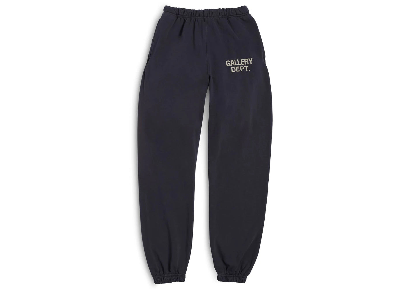 Gallery Dept. Lego Sweat Pants Black