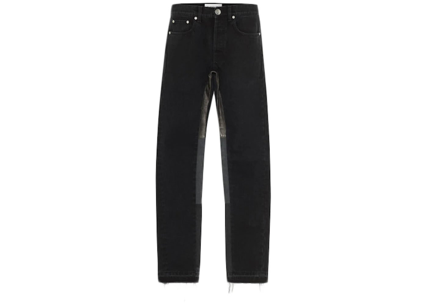 Gallery Dept. x Lanvin Slim-Fit Pants Multi (Collection 2)