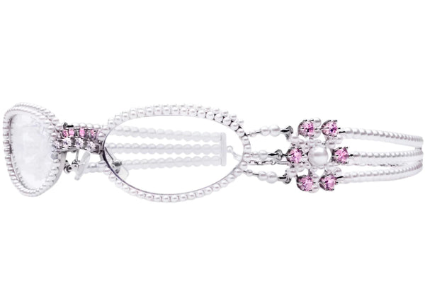 Gentle-Monster-Bijou-De-02-