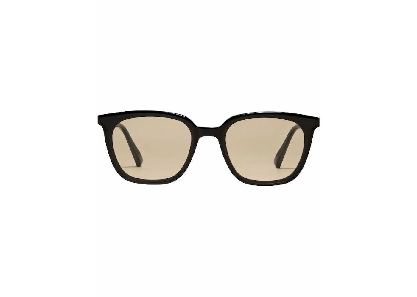 GENTLE MONSTER LILIT ブラウン サングラス メンズ GENTLE MONSTER ブラウンレンズ LILIT 茶色 サングラス メンズ GENTLE