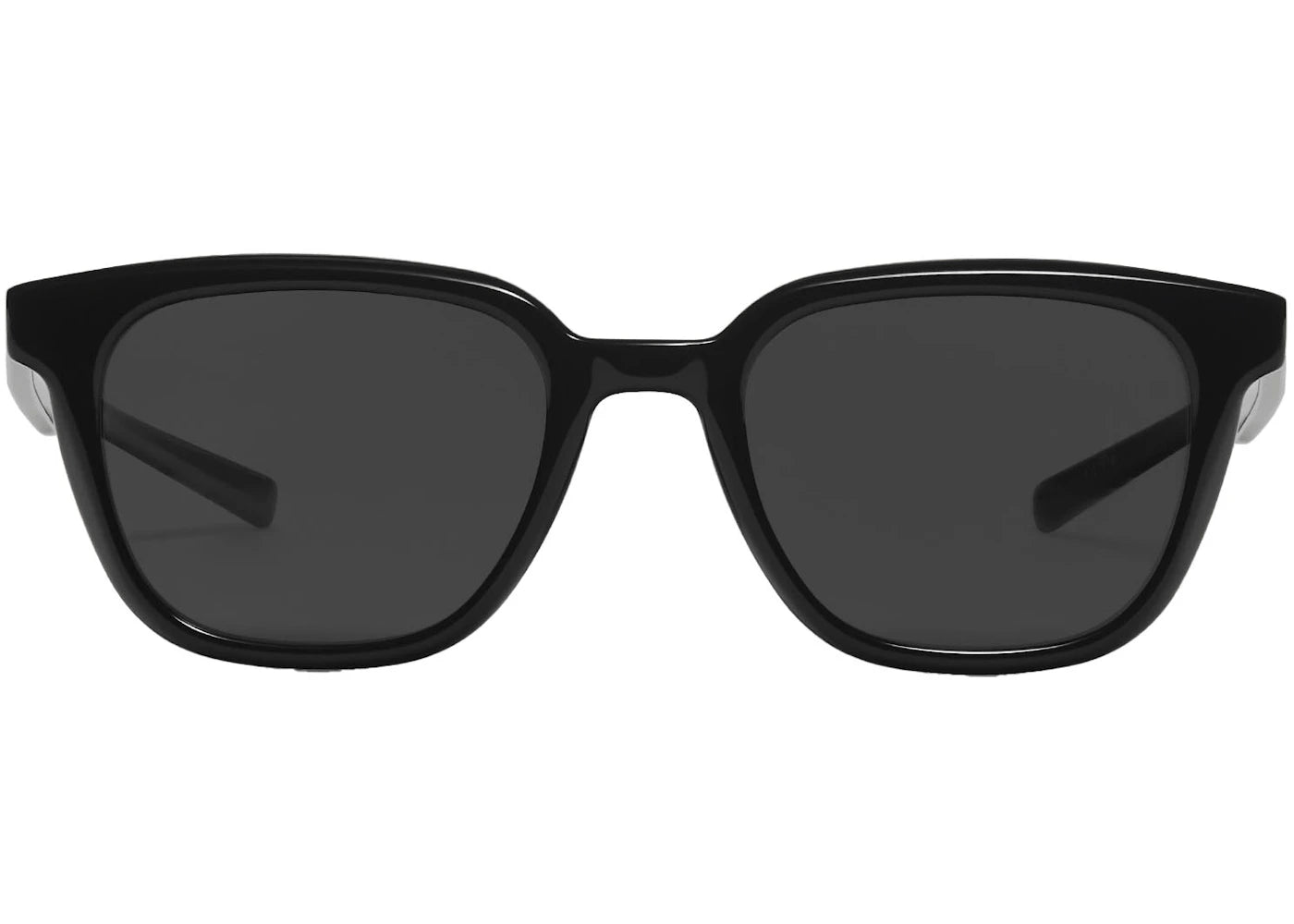 Gentle Monster Maison Margiela Square Sunglasses Black MM007 01
