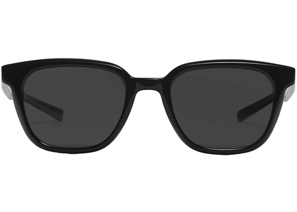 Gentle-Monster-Maison-Margiela  display picture 1