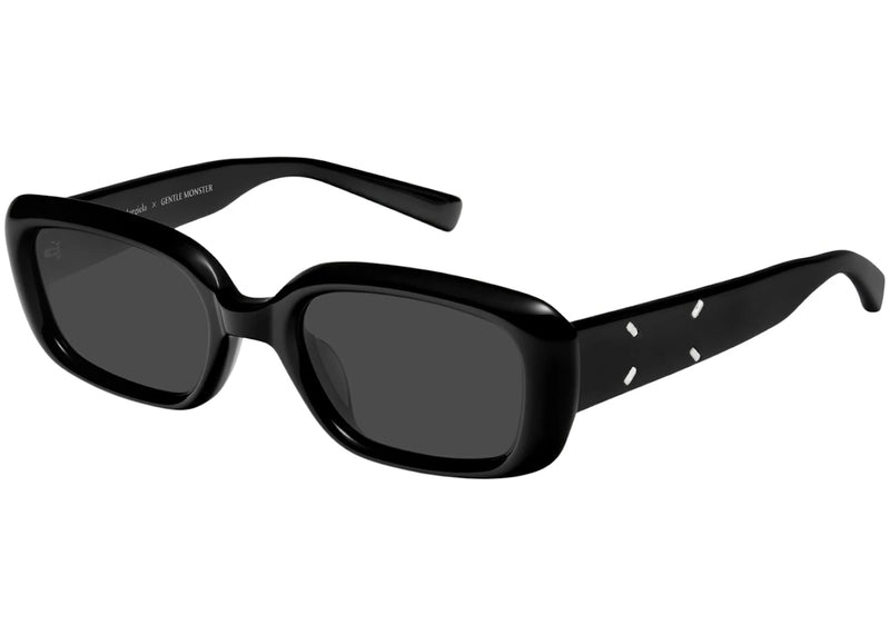 Gentle-Monster-Maison-Margiela Gentle-Monster-Maison-Margiela