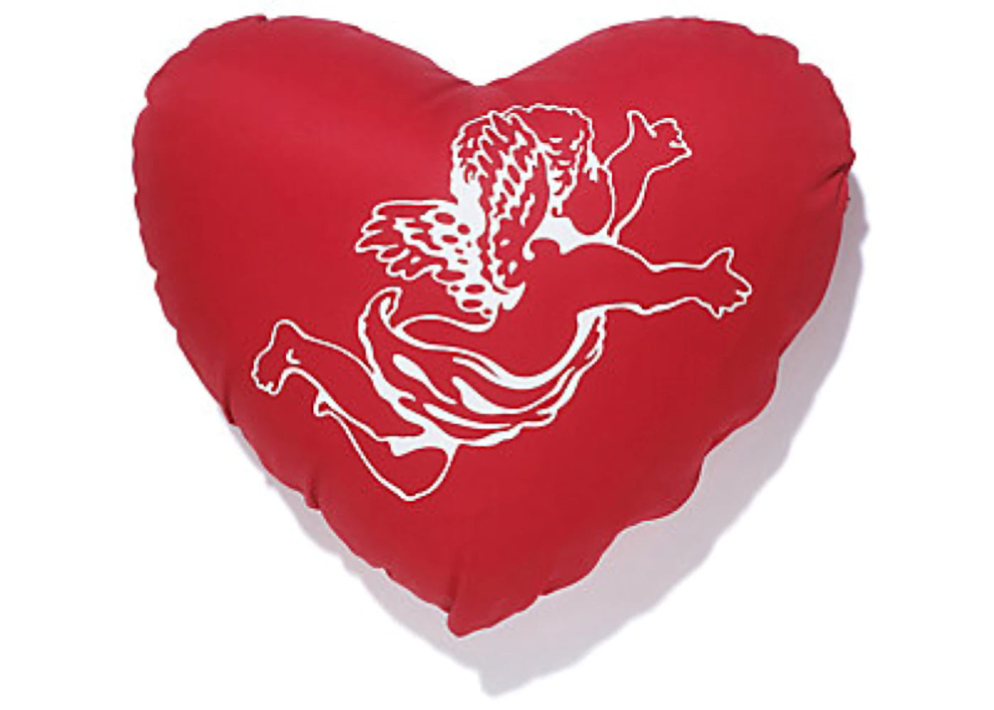 クッション・座布団 Girls Dont Cry GDC Angel Logo Pillow Girls Dont Cry GDC Angel Logo Pillow クッション・座布団